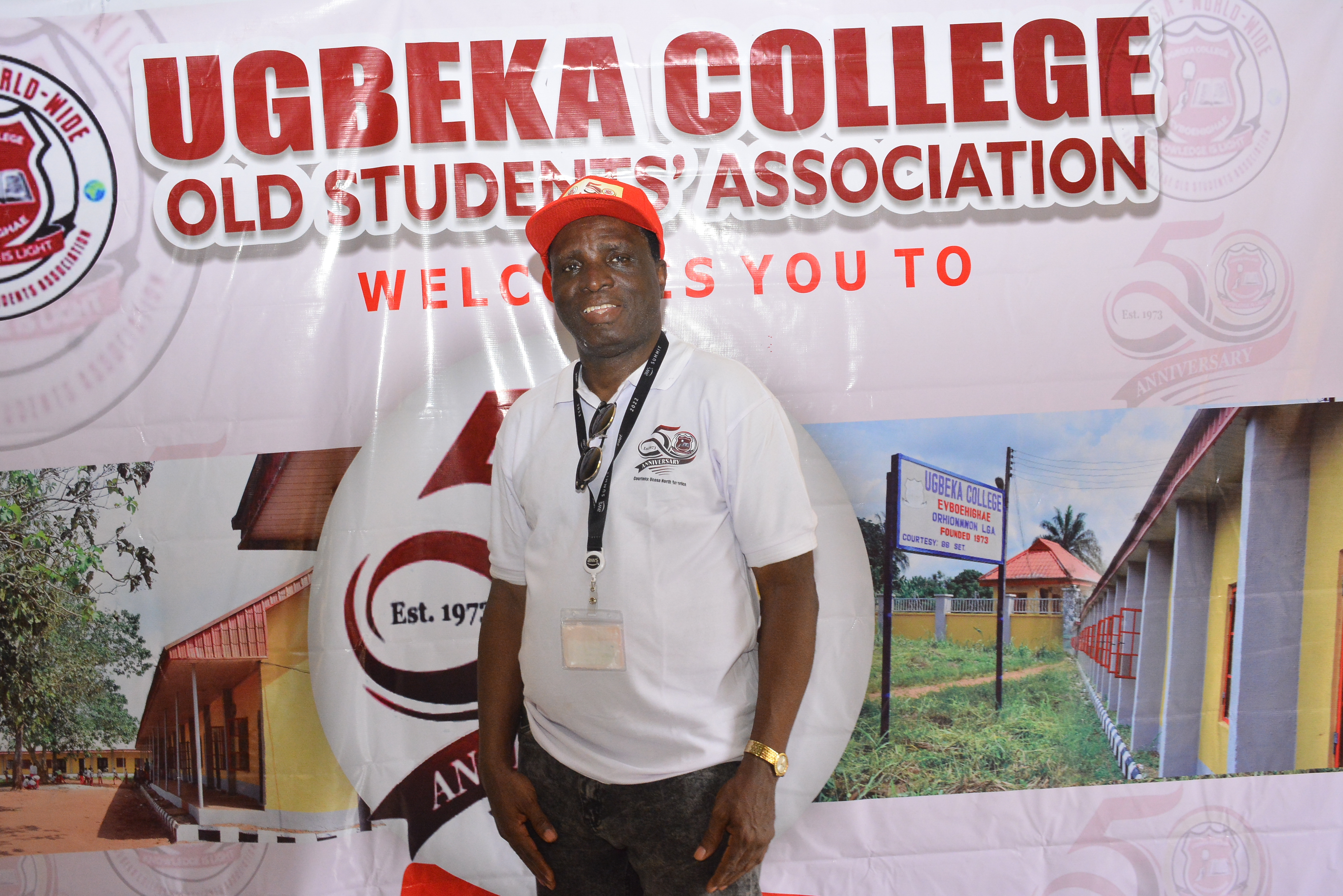 Golden Jubilee