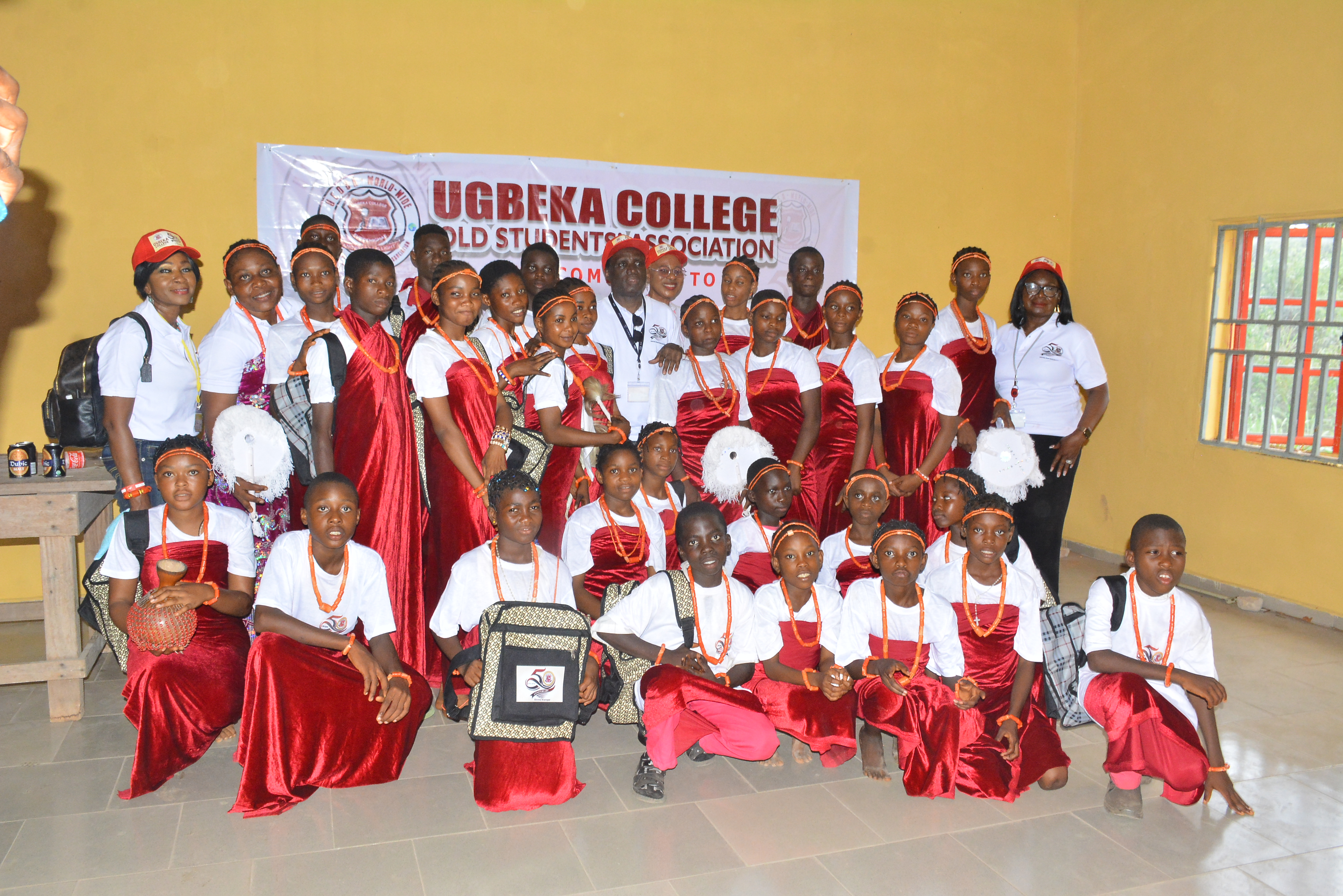 Golden Jubilee