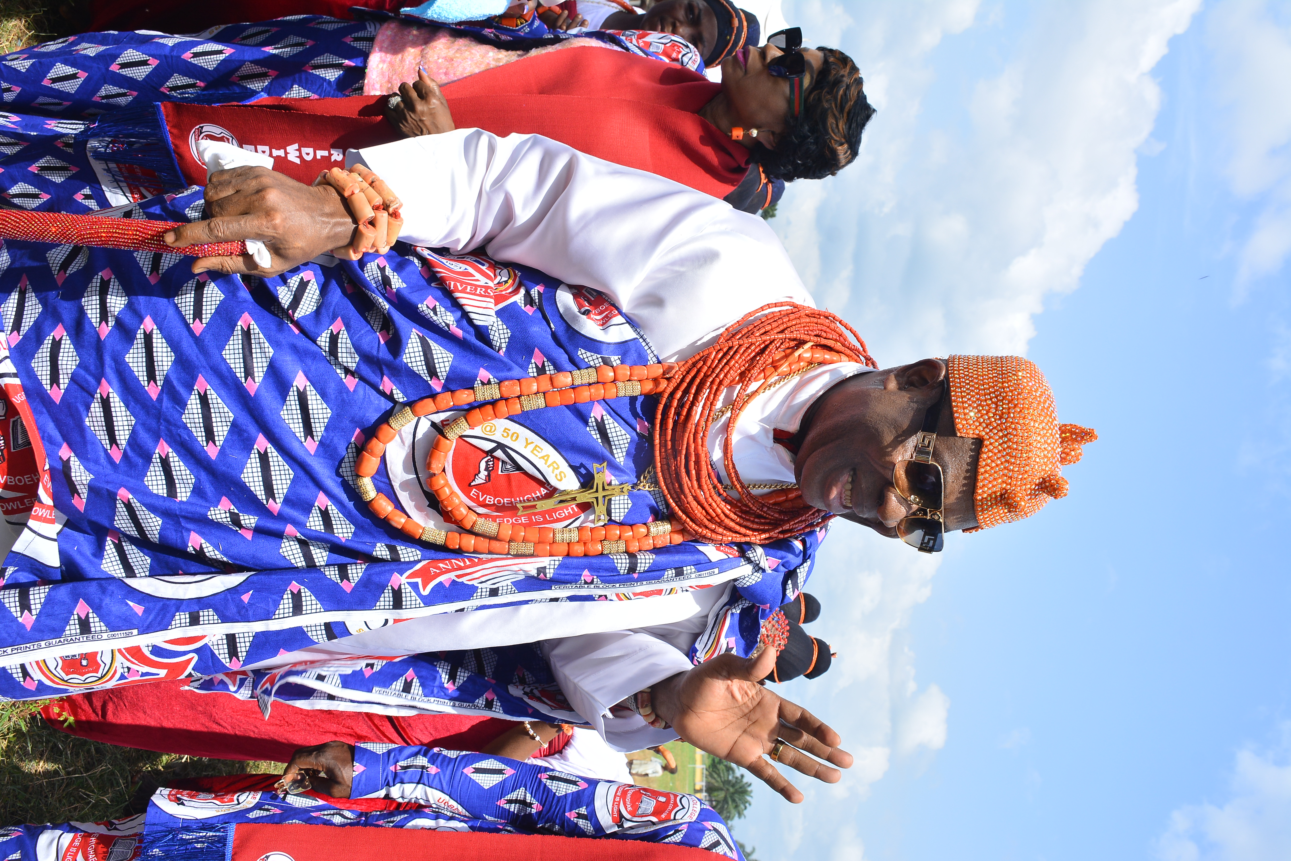 Golden Jubilee
