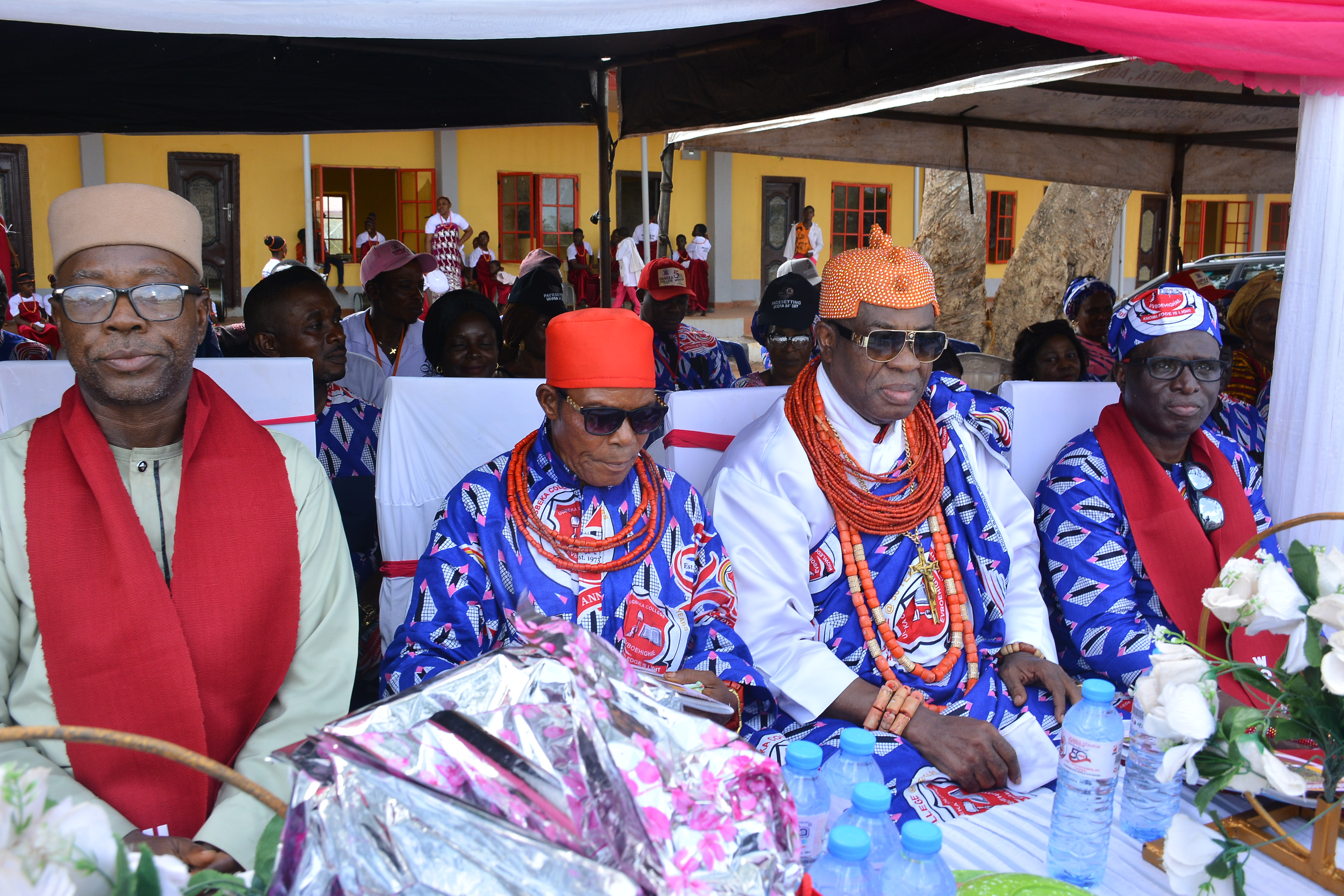 Golden Jubilee