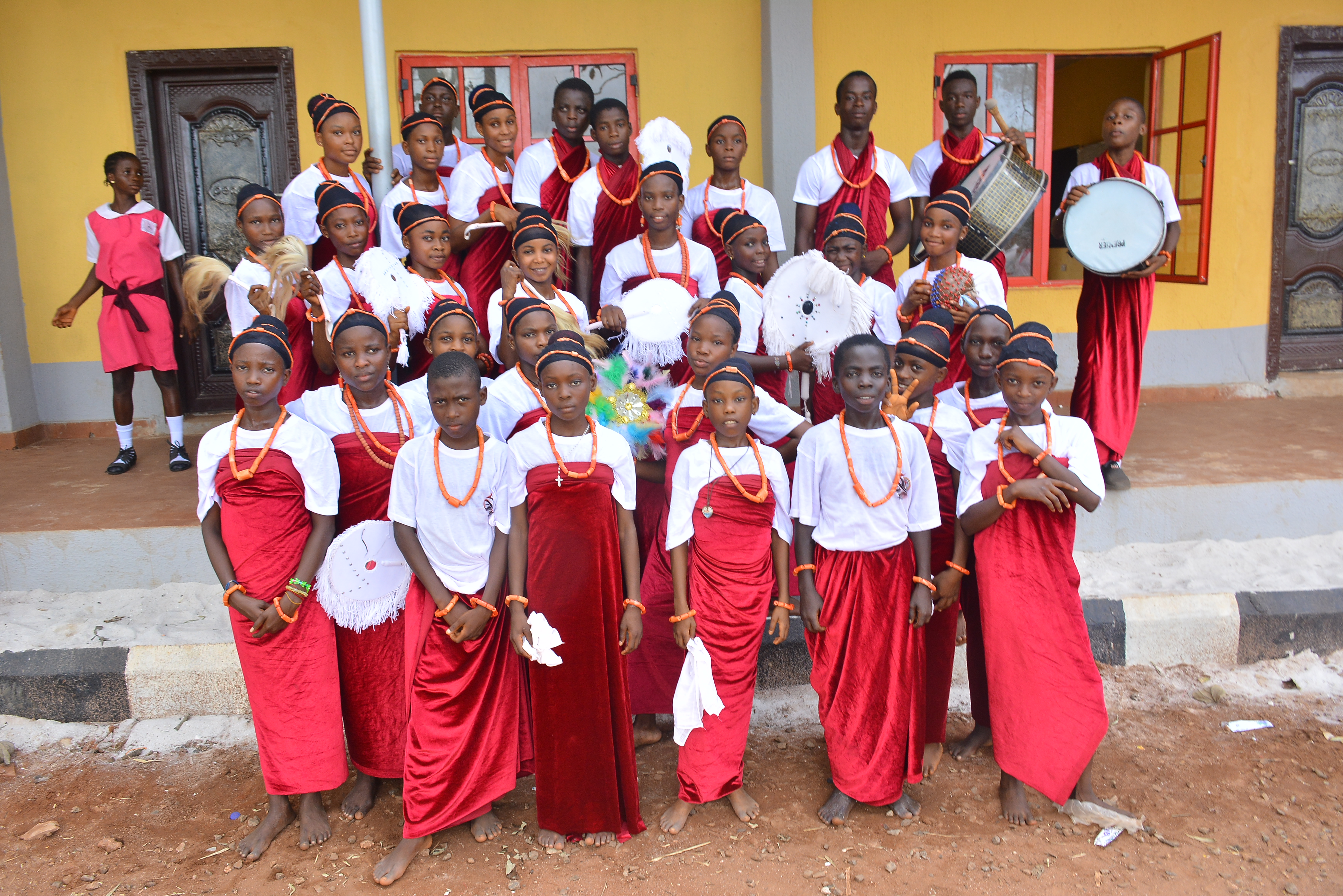Golden Jubilee