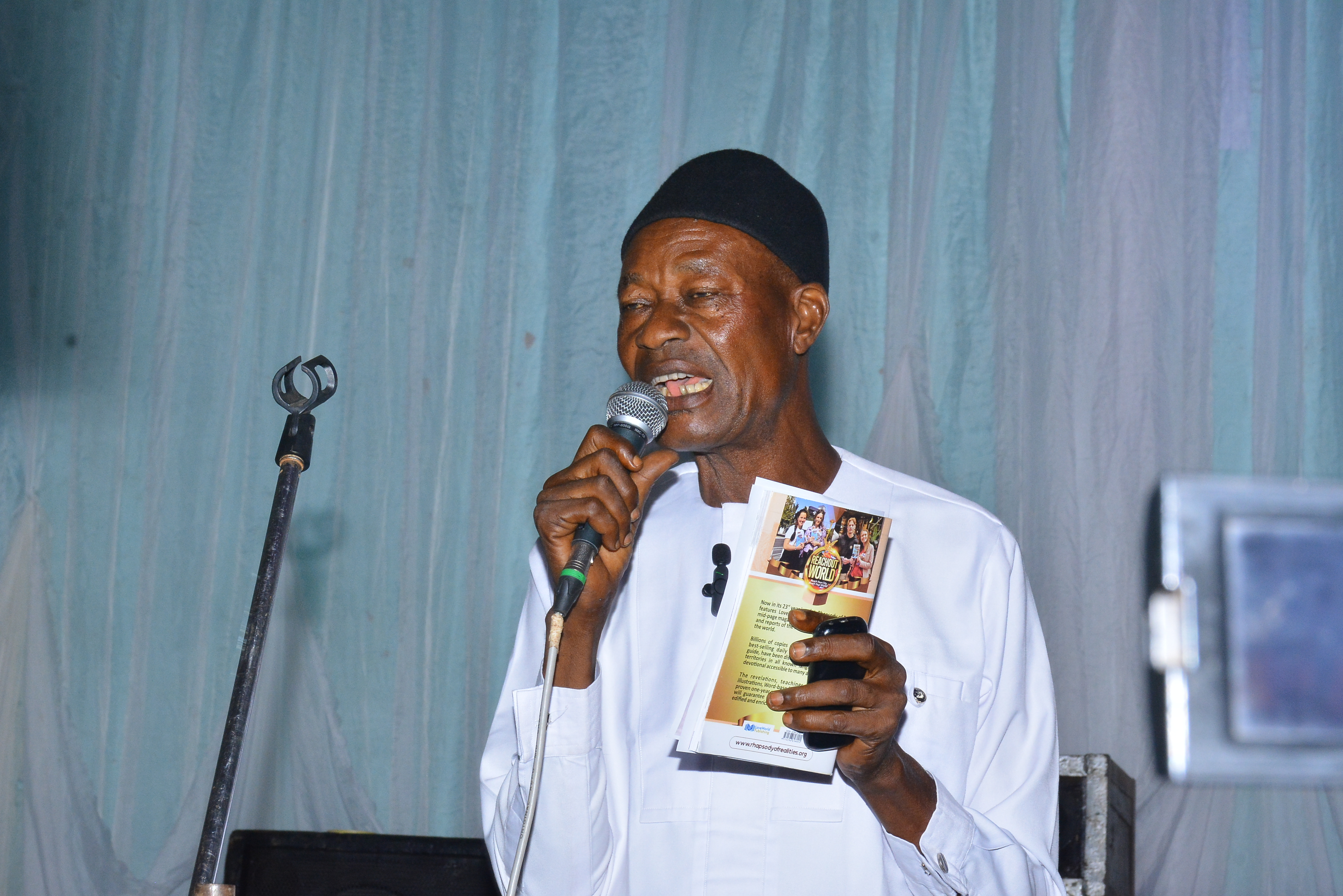 Golden Jubilee